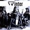 Winter (Single) - Tempus Quartet