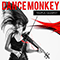 Dance Monkey (Single) - Tempus Quartet
