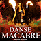 Danse Macabre (Modern Version) (Single)