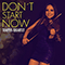 Don't Start Now (Single)