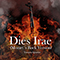 Dies Irae (Mozart´s Rock Version)