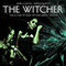 The Witcher: Toss a Coin to Your Witcher (Metal Version) - Tempus Quartet