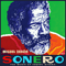 Sonero: The Music of Ismael Rivera - Zenon, Miguel (Miguel Zenon, Miguel Zenón)