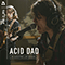 Acid Dad On Audiotree Live