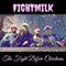 The Fight Before Christmas (Single)