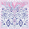 Open Your Heart (EP) - Lavender Diamond