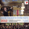 Vienna New Year's Concert 2012 (feat. Mariss Jansons & Wiener Philharmoniker) (CD 1) - Mariss Jansons (Jansons, Mariss  Ivars Georgs)