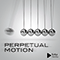 Perpetual Motion - Dury, Laurent (Laurent Dury)