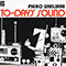 To-Day's Sound (1997 Reissue)