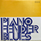Piano Fender Blues (2013 Remastered)