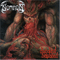 Diabolical Bloodshed - Nominon