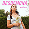 Desdemona - Beaches (The Beaches)