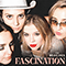 Fascination - Beaches (The Beaches)