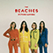 Future Lovers E.P. - Beaches (The Beaches)