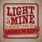 Light Of Mine (EP)