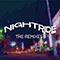 Nightride: The Remixes (EP)