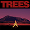 Trees (Single)