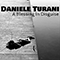 A Blessing In Disguise - Daniele Turani (Turani, Daniele)