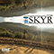 Skyr (EP)