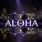 Aloha (Single)