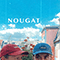 Nougat (Single)