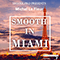 Smooth In Miami (EP)