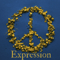 Expression (Single)