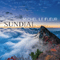 Sundial (Single)