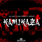 Kamikaza (feat. Buba Corelli, Senidah) (Single)