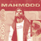 Pesos - Mahmood (Alessandro Mahmoud)