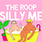 Silly Me (Single)