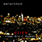 Click (Single) - Darwinmcd