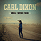 Whole 'nother Thing - Dixon, Carl (Carl Dixon)