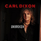 Unbroken - Dixon, Carl (Carl Dixon)