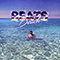 Beats For Beach EP