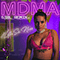 Mdma (S3Rl Remix Radio Edit) (Single) - Little Sis Nora (Nora Ekberg)