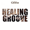 Healing Groove (Single)