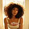 Let This Go (Acoustic) (Single) - Arlissa