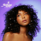 Healing (Acoustic) (Single) - Arlissa