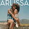 Running (EP) - Arlissa