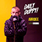 Daily Duppy (feat. GRM Daily) (Single) - GRM Daily