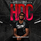 HDC (Single)