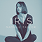 Iris (Single)