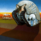 Tarkus (Deluxe 2012 Edition: CD 1)