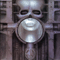 Brain Salad Surgery (USA 1990)