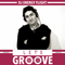 Let's Groove (Radio mix) - DJ Energy Flight