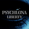 Liberty - Psychlona