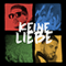 Keine Liebe (feat. Bausa) (Single)