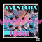 Aventura (EP)