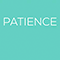 Patience (Single)